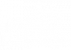 The Reno Scene Logo